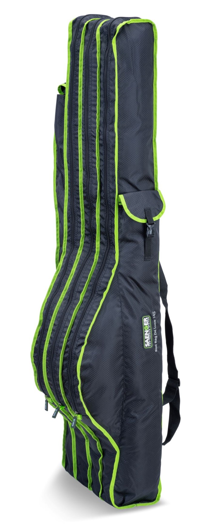 Futrola za štapove Saenger Rod Bag De Luxe