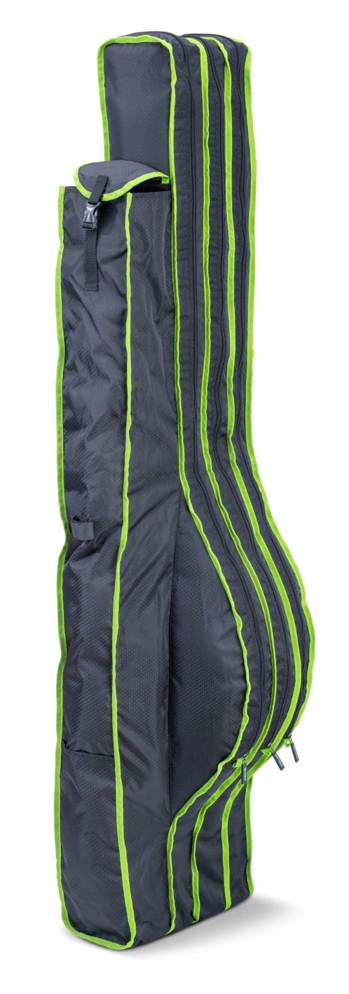 Futrola za štapove Saenger Rod Bag De Luxe