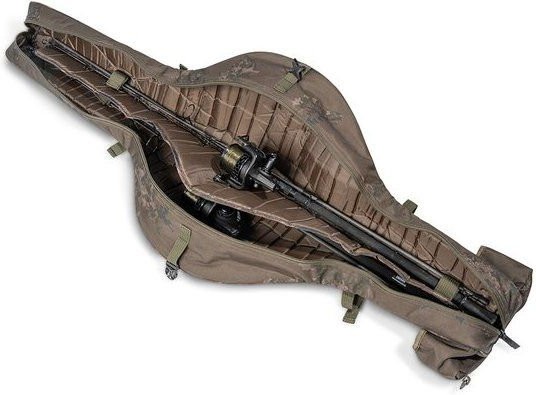 Futrola za štapove Scope OPS Soft Protect 1 Rod Skin