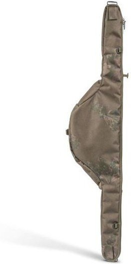 Futrola za štapove Scope OPS Soft Protect 1 Rod Skin