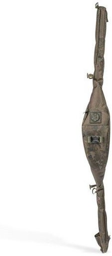 Futrola za štapove Scope OPS Soft Protect 1 Rod Skin