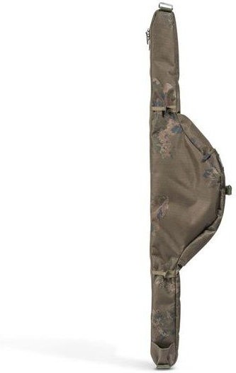 Futrola za štapove Scope OPS Soft Protect 1 Rod Skin