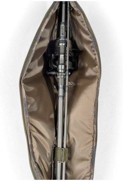Futrola za štapove Scope OPS Soft Protect 1 Rod Skin