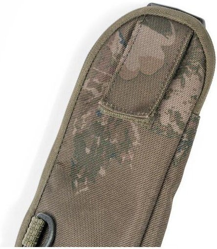 Futrola za štapove Scope OPS Soft Protect 1 Rod Skin