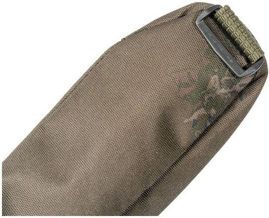 Futrola za štapove Scope OPS Soft Protect 1 Rod Skin