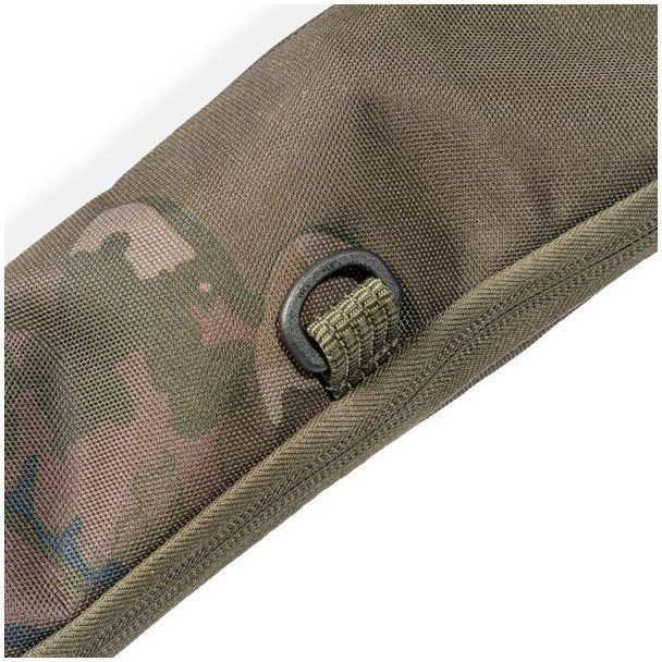 Futrola za štapove Scope OPS Soft Protect 1 Rod Skin