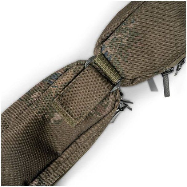Futrola za štapove Scope OPS Soft Protect 1 Rod Skin