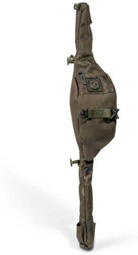 Futrola za štapove Scope OPS Soft Protect 1 Rod Skin