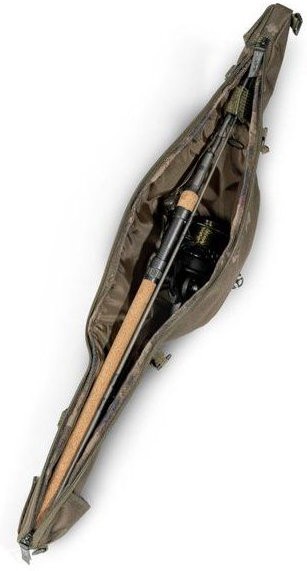 Futrola za štapove Scope OPS Soft Protect 1 Rod Skin