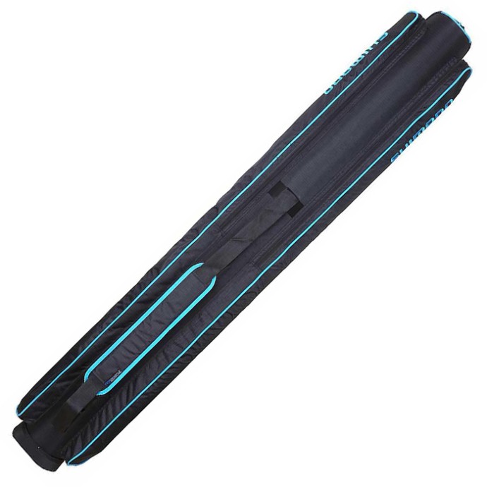 Futrola za štapove Shimano Surf Hard Rod Sleeve