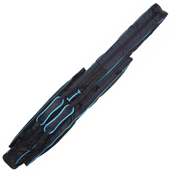 Futrola za štapove Shimano Surf Rod Bag