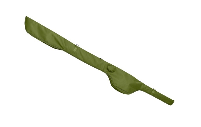 Futrola za štapove Trakker NXG Rod Sleeve