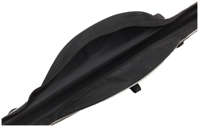 Futrola za štapove Westin W2 Rod Case Semitele Forest Night do 153cm