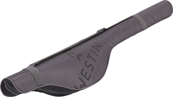Futrola za štapove Westin W4 Rod Case