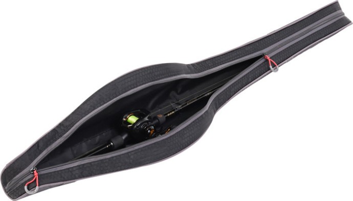 Futrola za štapove Westin W4 Rod Case