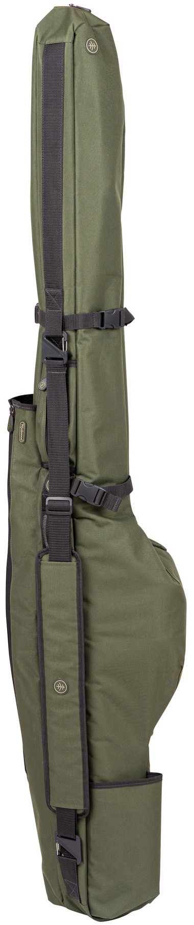 Futrola za štapove Wychwood Comforter Multi Rod Sleeve