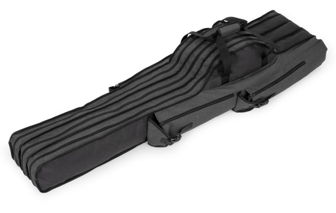 Futrola za štapove Zebco Trophy Rod Sling