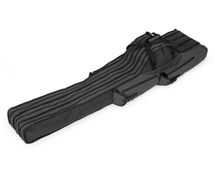 Futrola za štapove Zebco Trophy Rod Sling