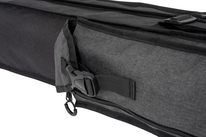 Futrola za štapove Zebco Trophy Rod Sling