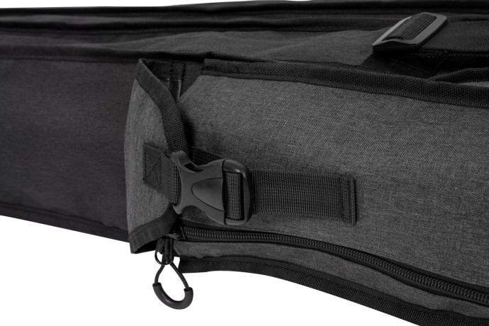 Futrola za štapove Zebco Trophy Rod Sling