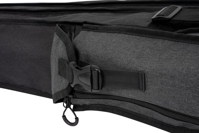 Futrola za štapove Zebco Trophy Rod Sling