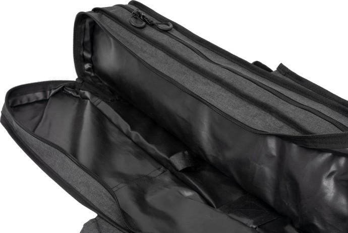 Futrola za štapove Zebco Trophy Rod Sling