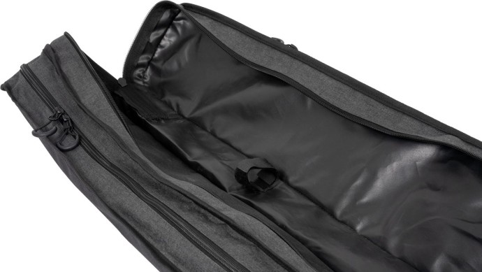 Futrola za štapove Zebco Trophy Rod Sling