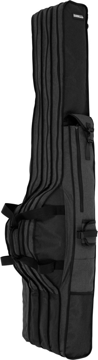 Futrola za štapove Zebco Trophy Rod Sling