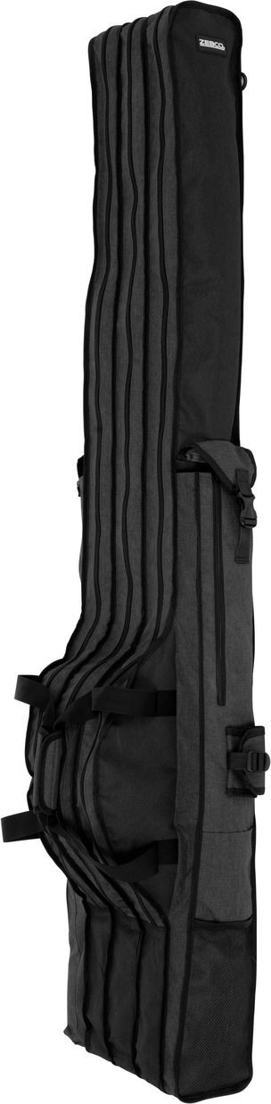 Futrola za štapove Zebco Trophy Rod Sling