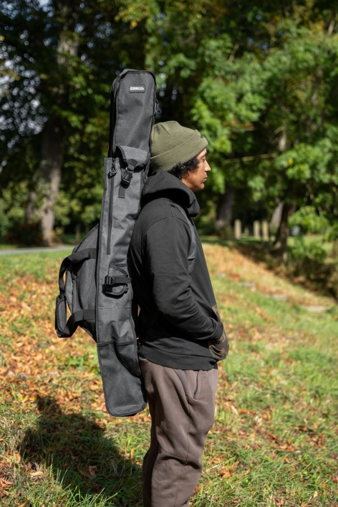 Futrola za štapove Zebco Trophy Rod Sling