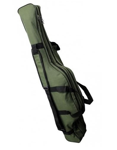 Futrola za štapove ZFish Rod Holdall 2 Rods