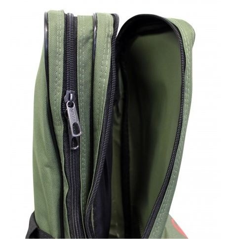 Futrola za štapove ZFish Rod Holdall 2 Rods