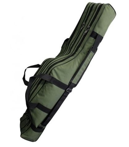 Futrola za štapove ZFish Rod Holdall 3 Rods