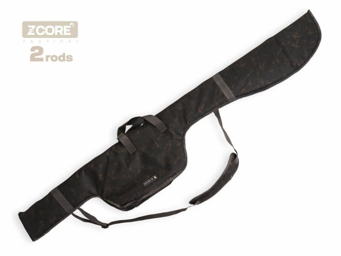 Futrola za štapove ZFish Z-CORE 2 Rods Holdall