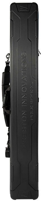 Futrola za štek Preston Hardcase Pole Safe XL