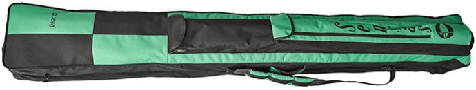 Futrola za štek Sensas Holdall Classic Competition XL 2,10m