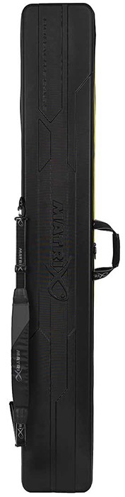 Futrola za štek štap Matrix Duralite Pro XL Case