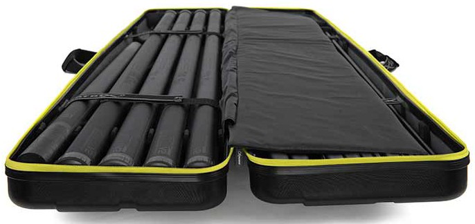 Futrola za štek štap Matrix Duralite Pro XL Case