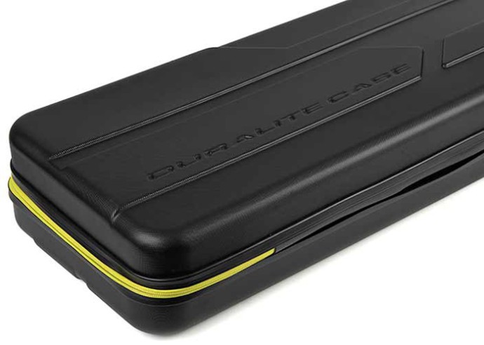 Futrola za štek štap Matrix Duralite Pro XL Case