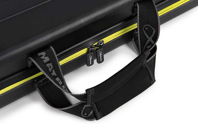 Futrola za štek štap Matrix Duralite Pro XL Case