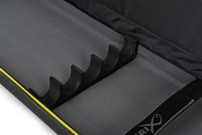 Futrola za štek štap Matrix Duralite Pro XL Case