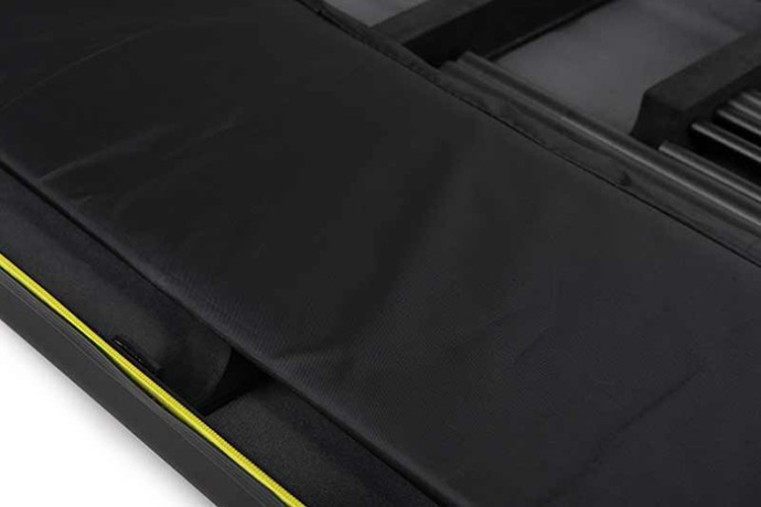 Futrola za štek štap Matrix Duralite Pro XL Case