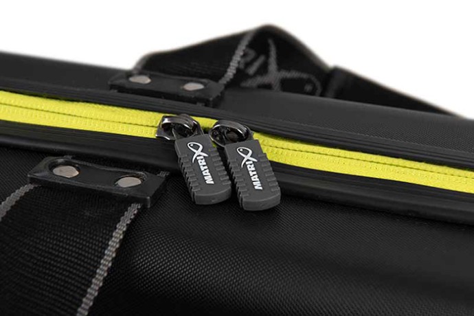 Futrola za štek štap Matrix Duralite Pro XL Case