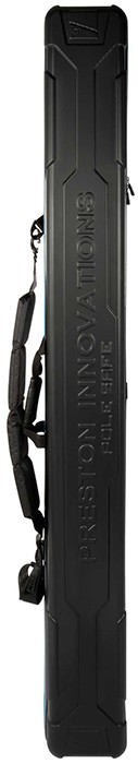 Futrola za štek štap Preston Hardcase Pole Safe