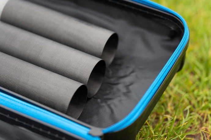 Futrola za štek štap Preston Hardcase Pole Safe