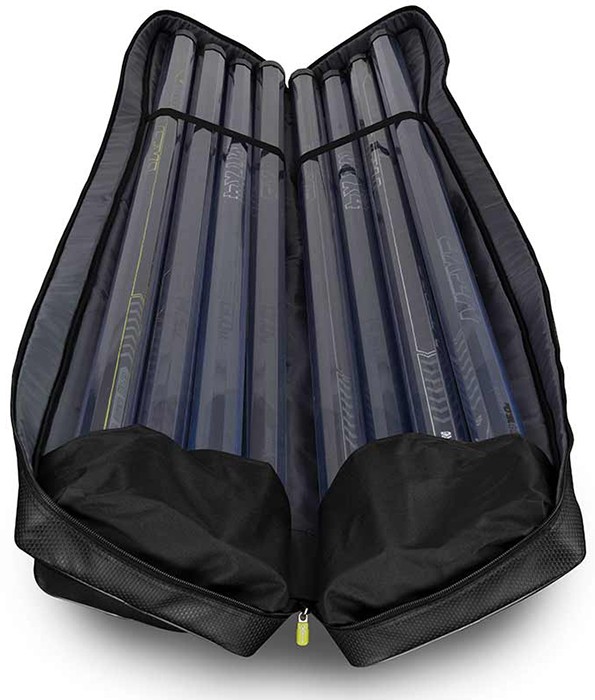 Futrola za štek štapove Matrix Aquos Ultra Rod Holdall