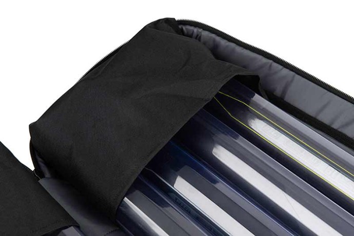 Futrola za štek štapove Matrix Aquos Ultra Rod Holdall