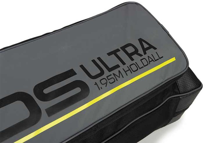 Futrola za štek štapove Matrix Aquos Ultra Rod Holdall
