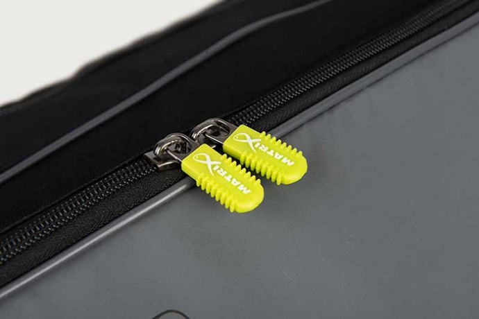Futrola za štek štapove Matrix Aquos Ultra Rod Holdall