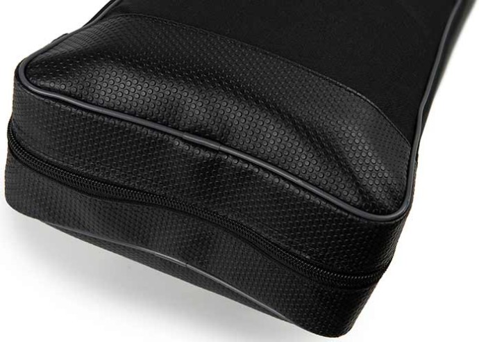 Futrola za štek štapove Matrix Aquos Ultra Rod Holdall